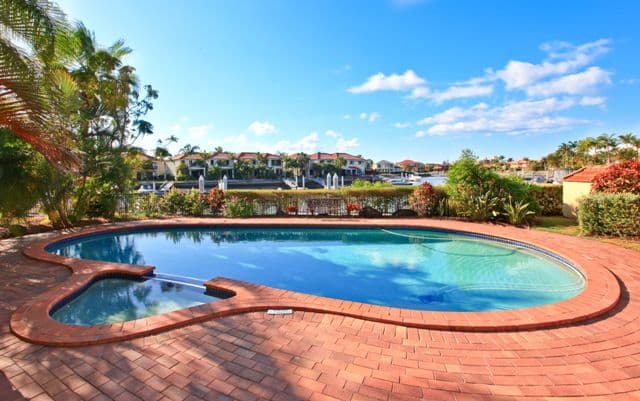 41A Broadwater Street, Mariners Village 3, RUNAWAY BAY QLD 4216, Runaway Bay - Thumbnail 4