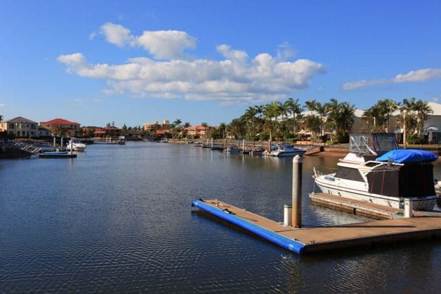 41A Broadwater Street, Mariners Village 3, RUNAWAY BAY QLD 4216, Runaway Bay - Thumbnail 5
