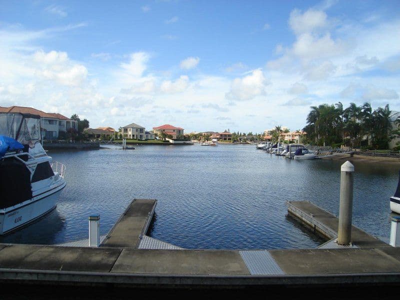 41A Broadwater Street, Mariners Village 3, RUNAWAY BAY QLD 4216, Runaway Bay - Thumbnail 6