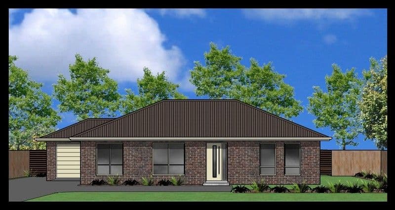 29A Haig Street, MOWBRAY TAS 7248, Mowbray - Image 1