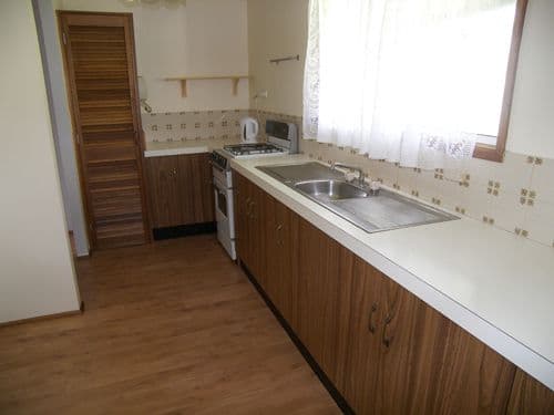 29 First Street, OWEN SA 5460, Owen - Thumbnail 2