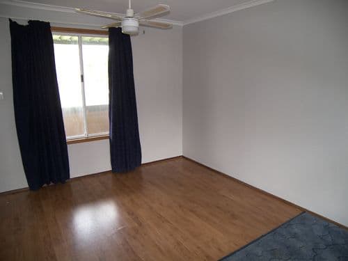 29 First Street, OWEN SA 5460, Owen - Thumbnail 4
