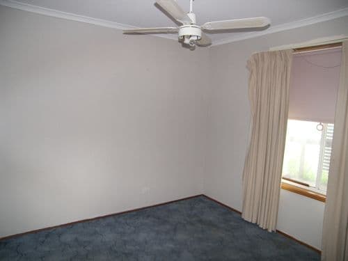 29 First Street, OWEN SA 5460, Owen - Thumbnail 6