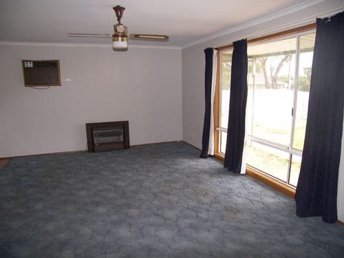 29 First Street, OWEN SA 5460, Owen - Thumbnail 7