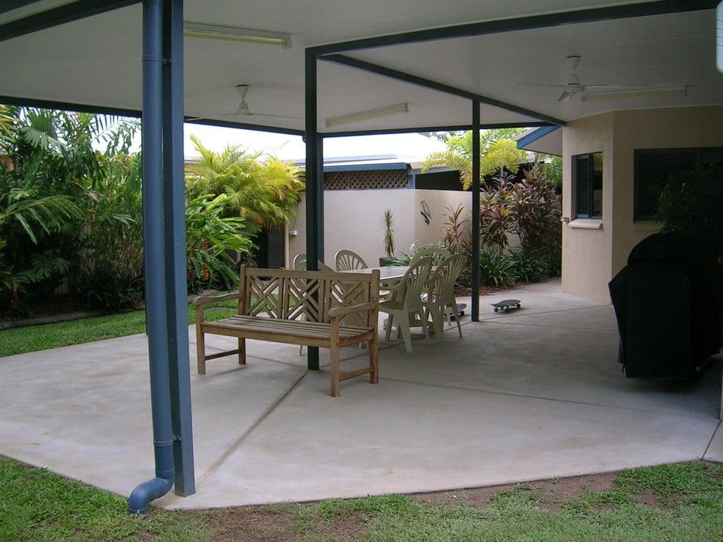 46 May Street, PARAP NT 0820, Parap - Thumbnail 2
