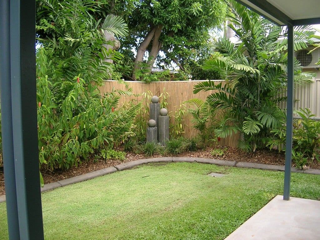 46 May Street, PARAP NT 0820, Parap - Thumbnail 3