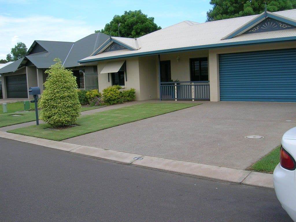 46 May Street, PARAP NT 0820, Parap - Image 1