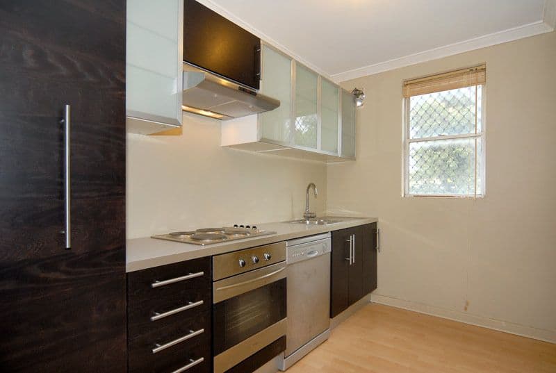 5H/66 Great Eastern Highway, RIVERVALE WA 6103, Rivervale - Image 1