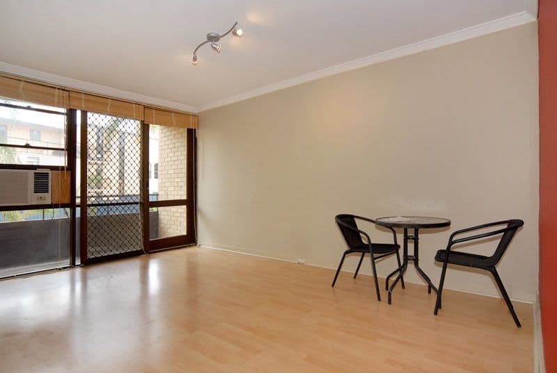 5H/66 Great Eastern Highway, RIVERVALE WA 6103, Rivervale - Thumbnail 2