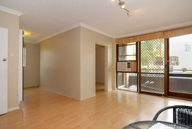 5H/66 Great Eastern Highway, RIVERVALE WA 6103, Rivervale - Thumbnail 3