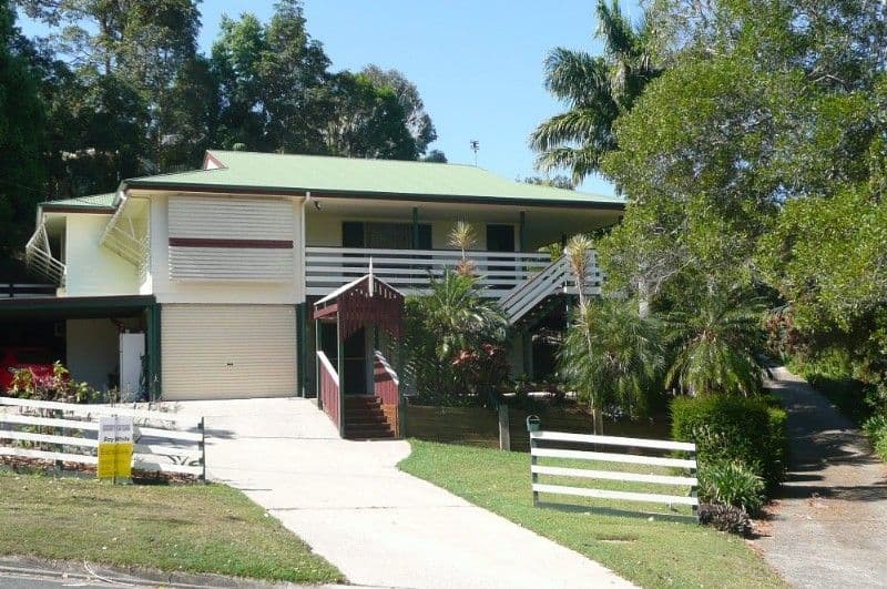 20 Fairview Close, BLI BLI QLD 4560, Bli Bli - Image 1