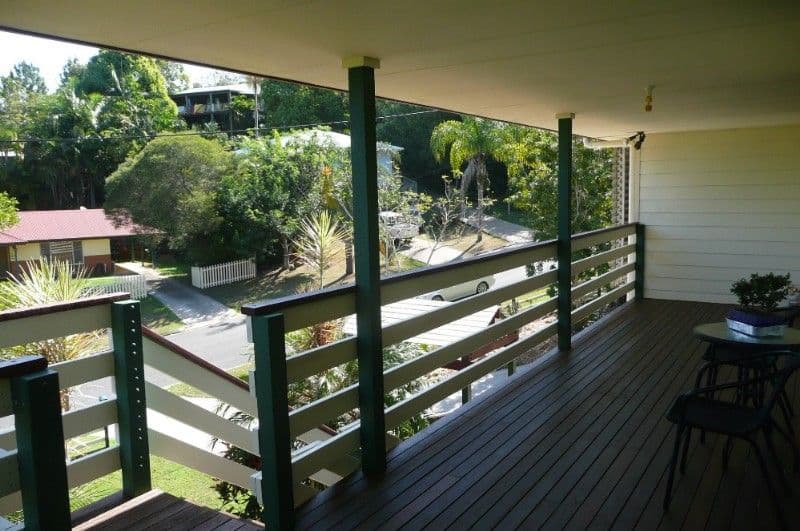 20 Fairview Close, BLI BLI QLD 4560, Bli Bli - Thumbnail 2