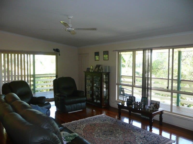 20 Fairview Close, BLI BLI QLD 4560, Bli Bli - Thumbnail 3