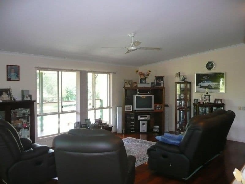 20 Fairview Close, BLI BLI QLD 4560, Bli Bli - Thumbnail 4