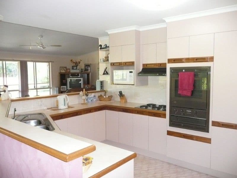 20 Fairview Close, BLI BLI QLD 4560, Bli Bli - Thumbnail 5