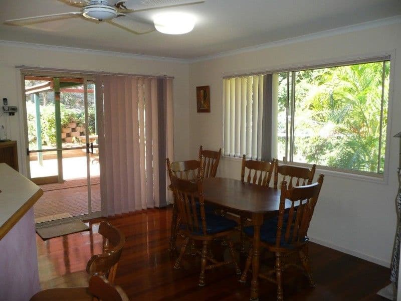 20 Fairview Close, BLI BLI QLD 4560, Bli Bli - Thumbnail 6