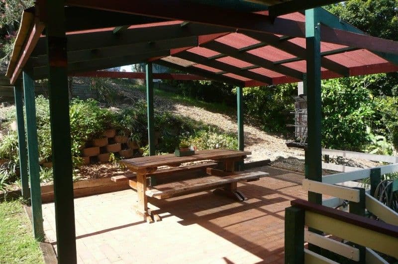 20 Fairview Close, BLI BLI QLD 4560, Bli Bli - Thumbnail 7