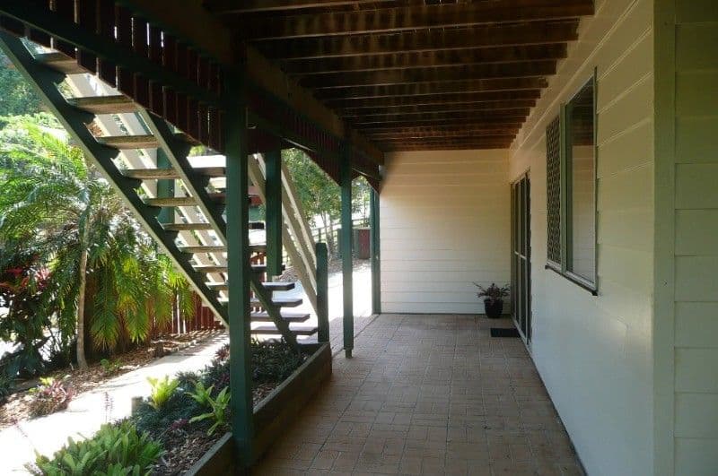 20 Fairview Close, BLI BLI QLD 4560, Bli Bli - Thumbnail 8