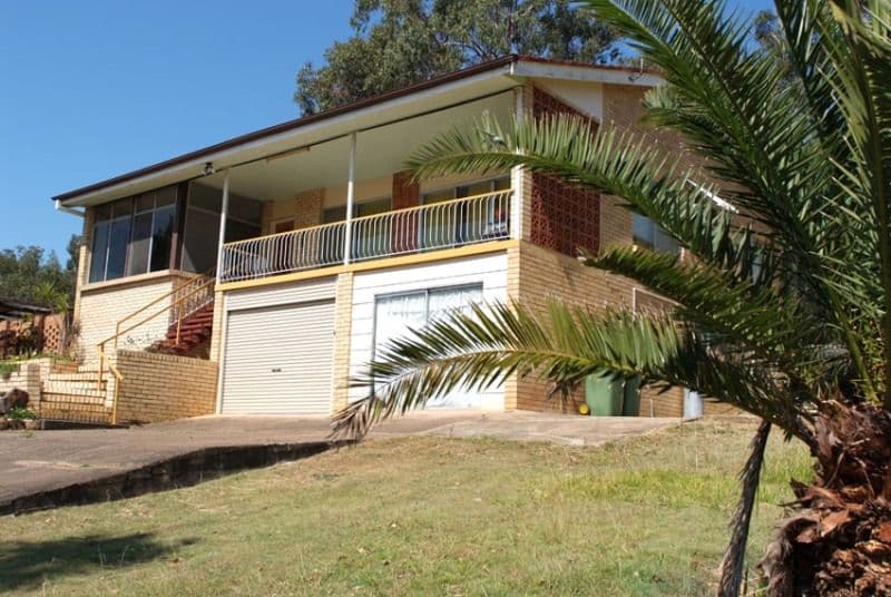 48 & 50 Church Street, GOODNA QLD 4300, Goodna - Thumbnail 2
