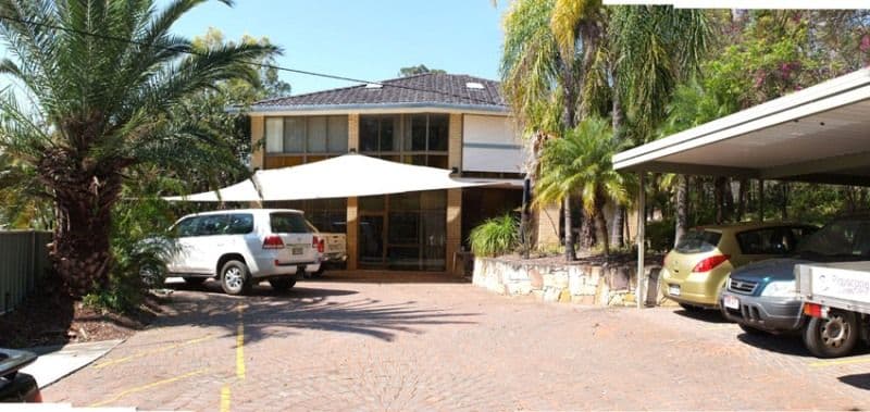48 & 50 Church Street, GOODNA QLD 4300, Goodna - Thumbnail 4