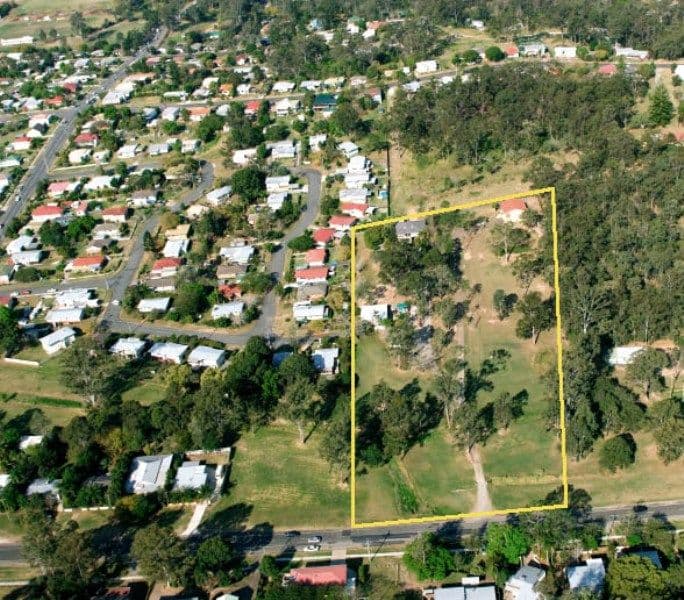 48 & 50 Church Street, GOODNA QLD 4300, Goodna - Thumbnail 5