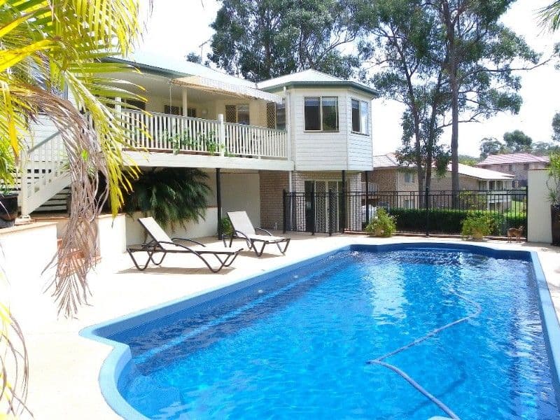 10 Nereida Close, Kotara, NSW, 2289, Kotara - Image 1