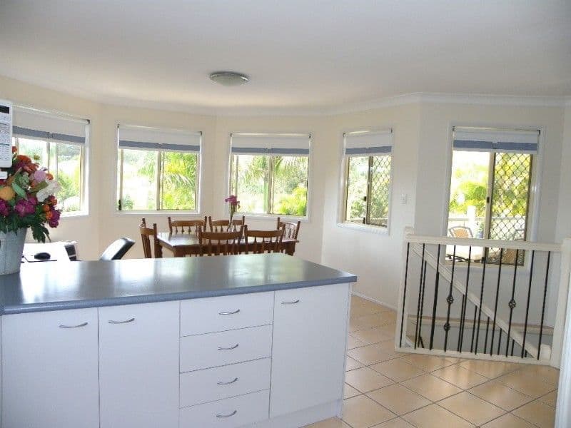 10 Nereida Close, Kotara, NSW, 2289, Kotara - Thumbnail 2