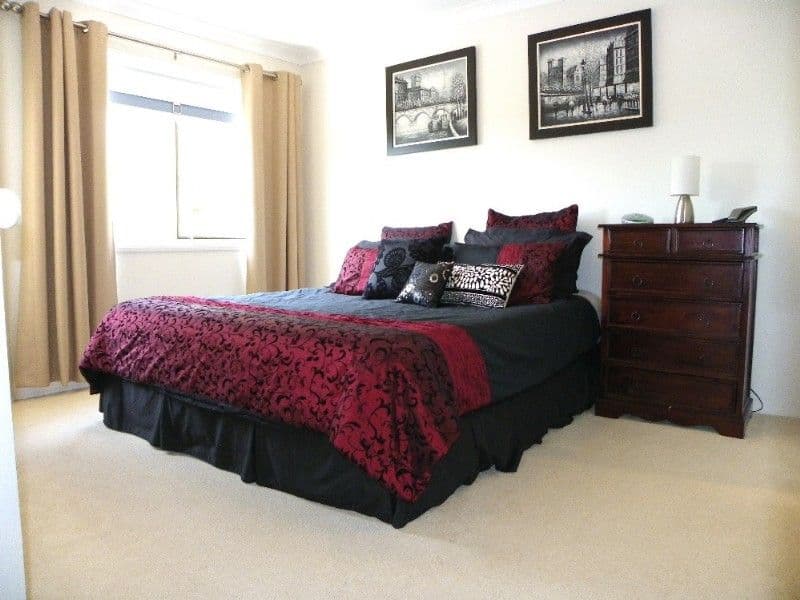 10 Nereida Close, Kotara, NSW, 2289, Kotara - Thumbnail 3