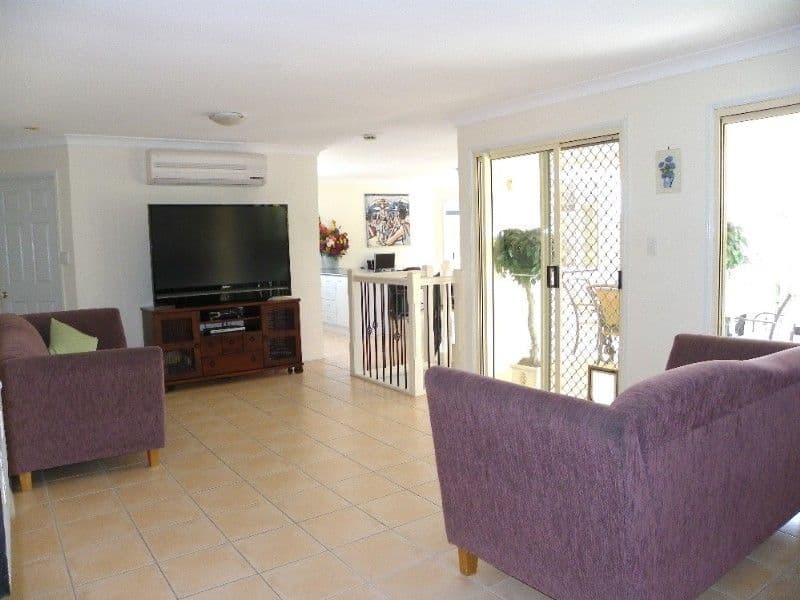 10 Nereida Close, Kotara, NSW, 2289, Kotara - Thumbnail 4