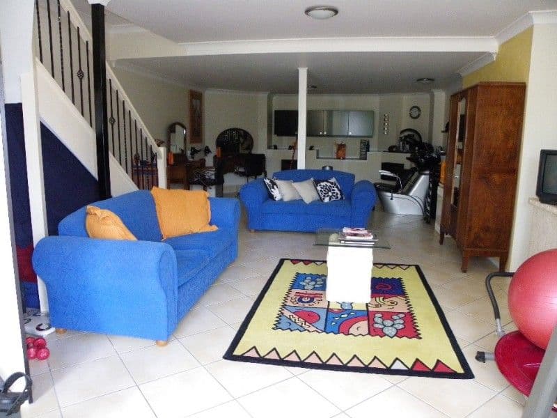 10 Nereida Close, Kotara, NSW, 2289, Kotara - Thumbnail 5