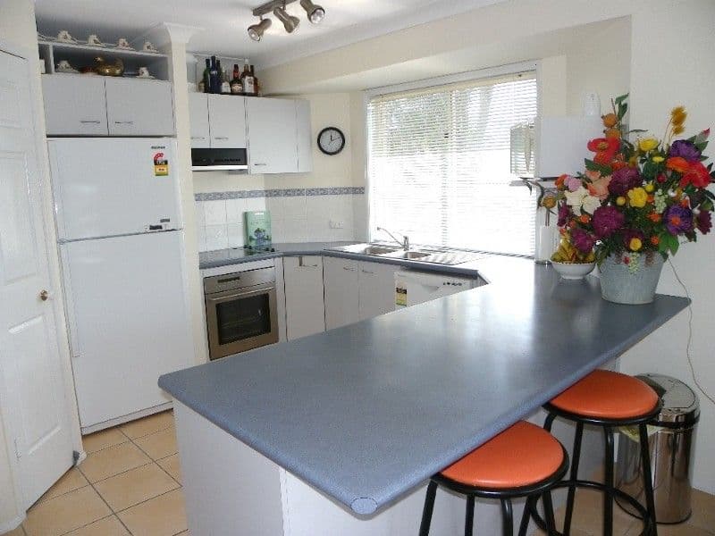 10 Nereida Close, Kotara, NSW, 2289, Kotara - Thumbnail 6