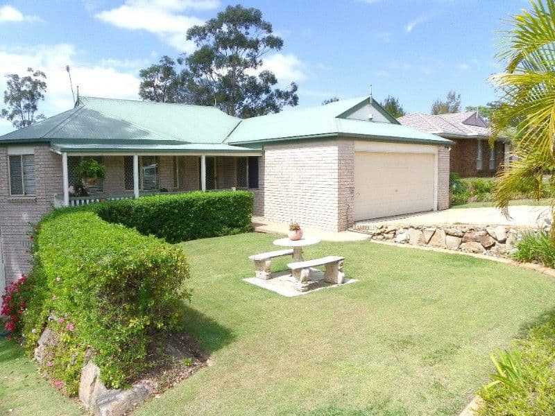 10 Nereida Close, Kotara, NSW, 2289, Kotara - Thumbnail 7