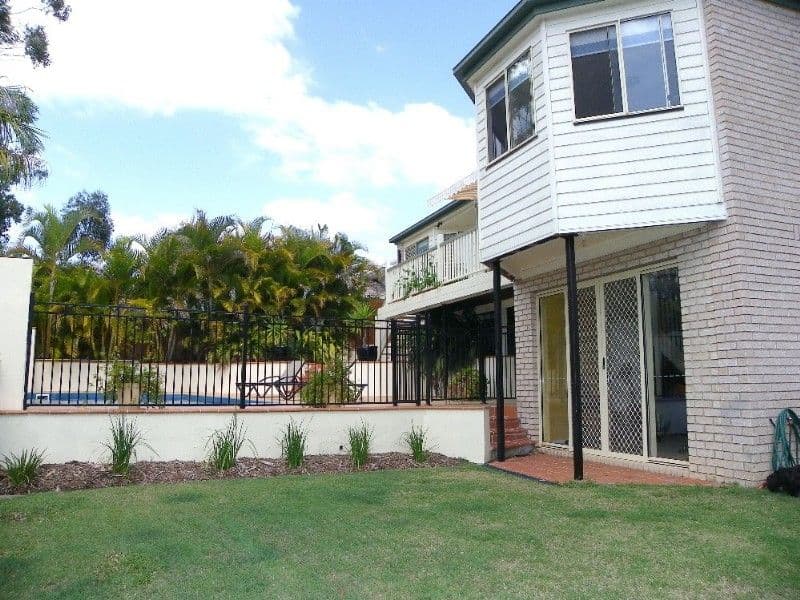 10 Nereida Close, Kotara, NSW, 2289, Kotara - Thumbnail 8