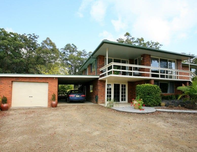 12 Martin Street, Woodend, QLD, 4305, Woodend - Image 1
