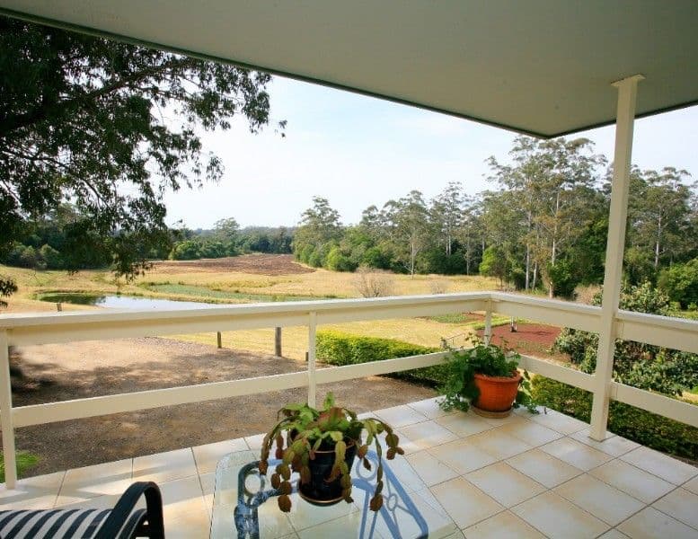 12 Martin Street, Woodend, QLD, 4305, Woodend - Thumbnail 3