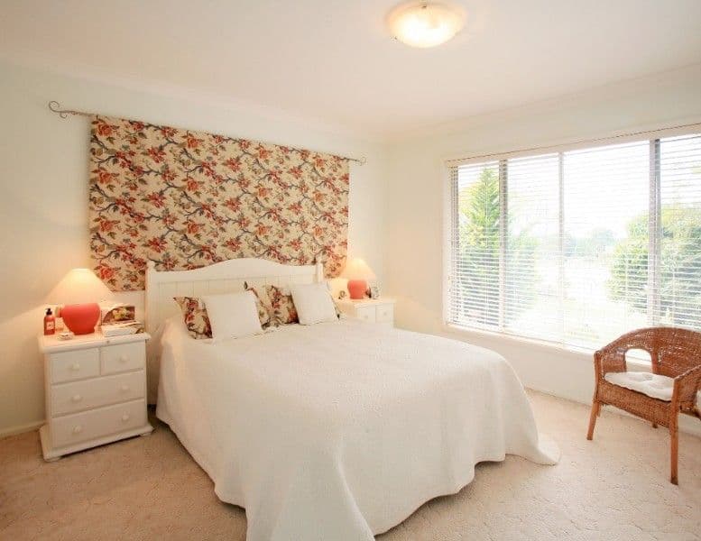 12 Martin Street, Woodend, QLD, 4305, Woodend - Thumbnail 5