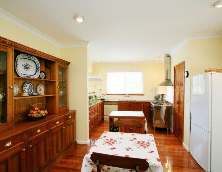 12 Martin Street, Woodend, QLD, 4305, Woodend - Thumbnail 7