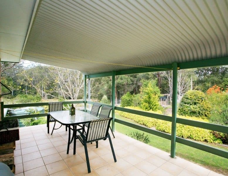 12 Martin Street, Woodend, QLD, 4305, Woodend - Thumbnail 8