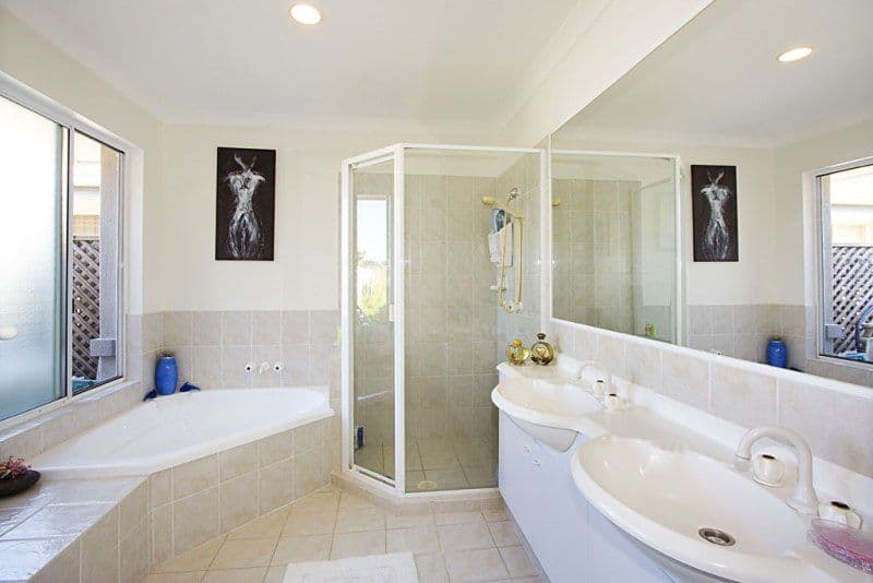 29 Dransfields Road, Copping, TAS, 7174, Copping - Thumbnail 2