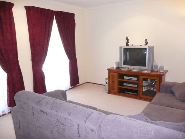 17 Galveston Place, WYNN VALE SA 5127, Wynn Vale - Thumbnail 4