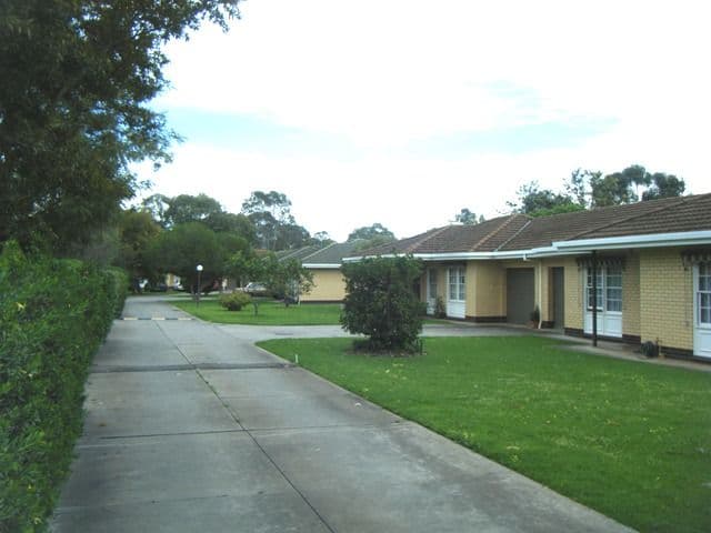 6/3 Jean Street, POORAKA SA 5095, Pooraka - Image 1