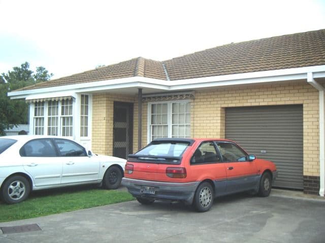 6/3 Jean Street, POORAKA SA 5095, Pooraka - Thumbnail 2