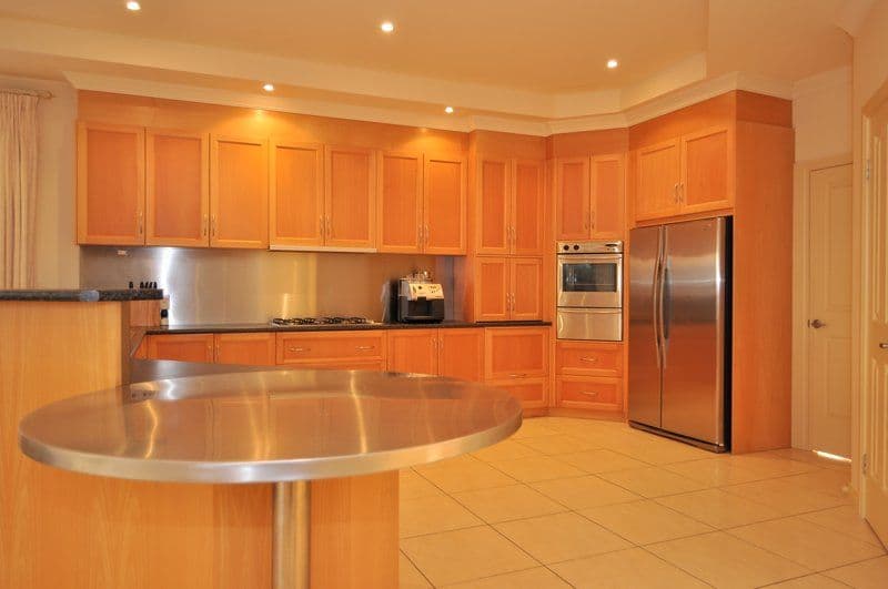 24  LIPSON REACH Road, GULFVIEW HEIGHTS SA 5096, Gulfview Heights - Thumbnail 4