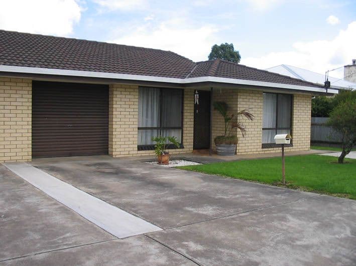 4/10 Henty Street, MOUNT GAMBIER SA 5290, Mount Gambier - Image 1