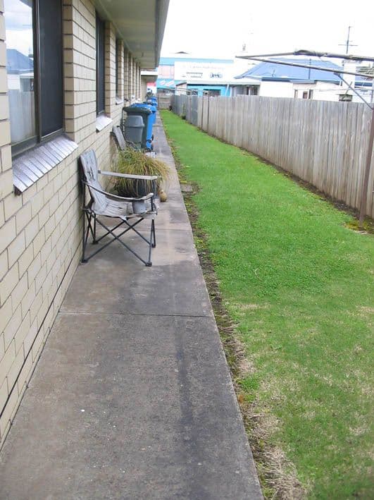 4/10 Henty Street, MOUNT GAMBIER SA 5290, Mount Gambier - Thumbnail 2