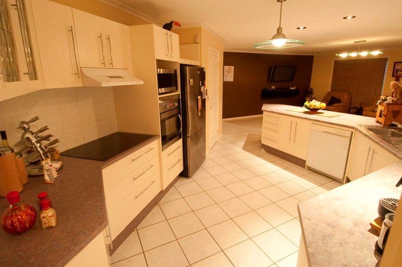 2 King Street, KURABY QLD 4112, Kuraby - Thumbnail 7