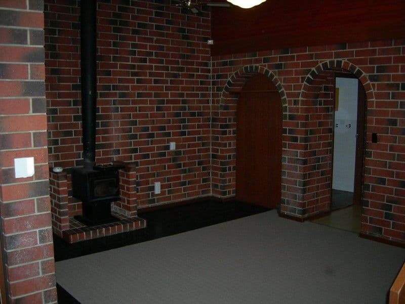 1/152 Montecute Road, ROSTREVOR SA 5073, Rostrevor - Thumbnail 2