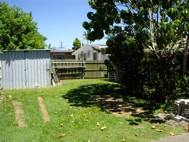 107 Maud Street, MAROOCHYDORE QLD 4558, Maroochydore - Thumbnail 2