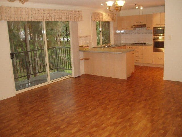 7/1 Glenbrae Close, WYNN VALE SA 5127, Wynn Vale - Thumbnail 2