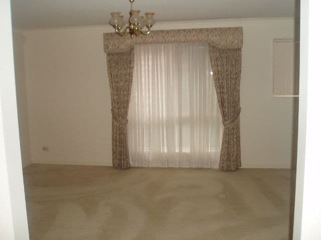 7/1 Glenbrae Close, WYNN VALE SA 5127, Wynn Vale - Thumbnail 3